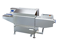 WHS-CD160