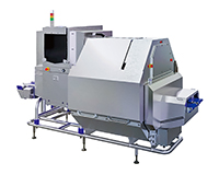WIX-D200GNS