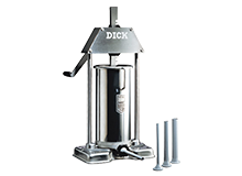 DICK-15L / 12L / 9L