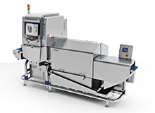 WIX-S180GNS/S180G2S
