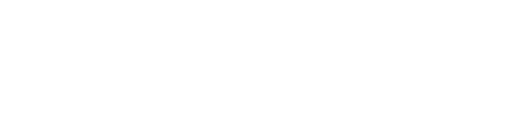 スライサーへのこだわり、そして新たなる挑戦。