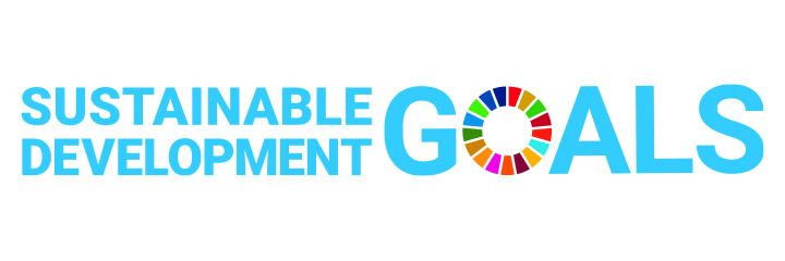 SDG's宣言企業