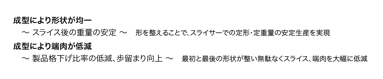 水圧システム技術