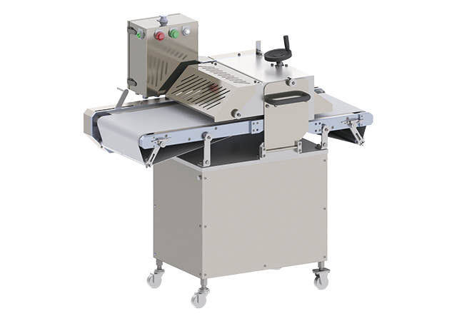WTR-A：製品案内 - ワタナベフーマック株式会社