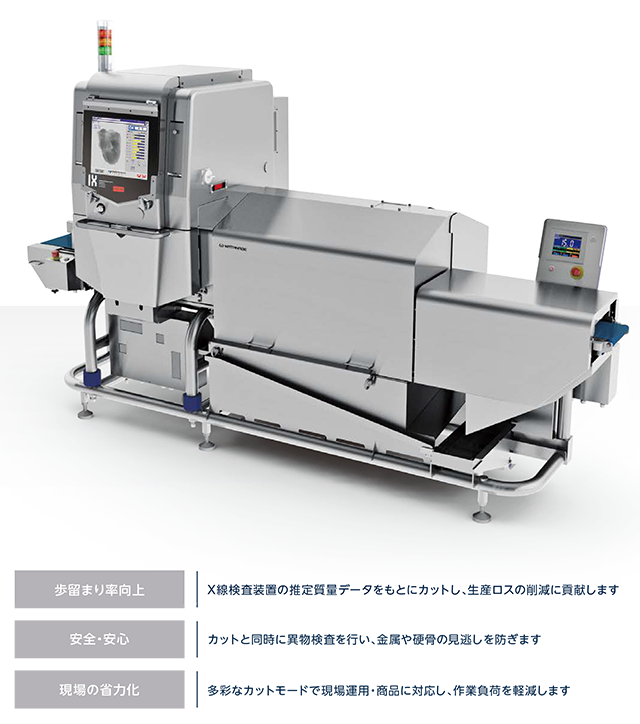 WIX-S180GNS/S180G2S:製品案内 - ワタナベフーマック株式会社 WIX-S180GNS/S180G2S:製品案内 - ワタナベフーマック株式会社